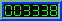 Page Counter