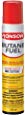 Ronson Multi-Fill Ultra Butane Fuel