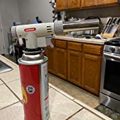 Customer image