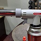 Customer image