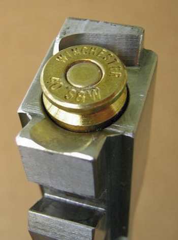 Bar-Sto (Upgrade Barrel)