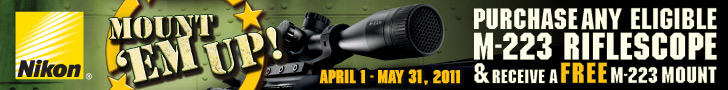 Click here to find out more!