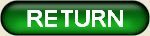 Return to see more Reloading Tech Tips