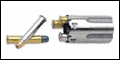 Cheaper Than Dirt! Reloading Supplies & Equipment