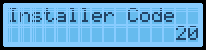 20_Installer_Code.png