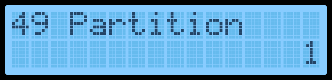 Keyfob_03_Partition.png
