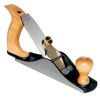 Lie Nielsen Scrub Plane 434212