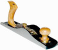 Lie-Nielsen Low Angle Jack Plane 434213
