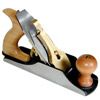 Lie Nielsen No. 4 Cast Iron Smooth Plane 434235