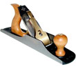 Lie Nielsen No. 5 Jack Plane 434236