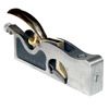 Lie-Nielsen Large Shoulder Plane 434247