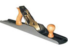 Lie Nielsen No. 7 Jointer Plane 434249