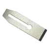 Hand Plane Blades