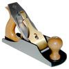 Lie Nielsen No. 4-1/2 Smooth Plane 434262