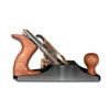 Lie Nielsen No. 3 Cast Iron Smooth Plane 434265