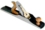 Lie-Nielsen No. 6 Fore Plane 434268