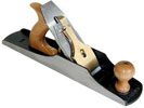 Lie Nielsen No. 5-1/2 Jack Plane 434274