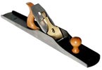 Lie Nielsen No. 8 Jointer Plane 434275