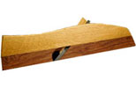 Hock Wooden Shoulder Plane Kit 122559