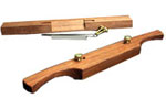 Hock Wooden Spokeshave Kit 122573