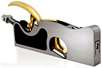 Lie Nielsen Medium Shoulder Plane 134069