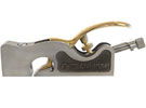 Lie Nielsen Small Shoulder Plane 134110