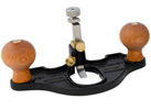 Lie-Nielsen Large Router Plane 134131 134194