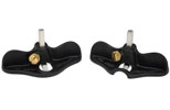 Lie-Nielsen 271 Router Plane 134108 134193 271-CT