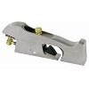 Stanley Sweetheart No. 92 Rabbet Plane  171225