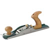Kunz 62plus Low Angle Jack Plane 179824