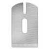 Kunz Plus Plane Blades