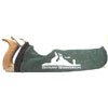 Hand Plane Storage