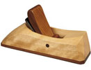 Highland 35th Anniversary Smoothing Plane 433201