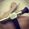 Sterling Tool Works Plane Hammer