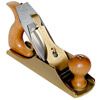Hand Planes