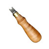 Hand Plane Screwdrivers and Accessories